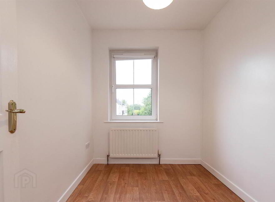 10 The Sidings, Ballynahinch, BT24 8DX