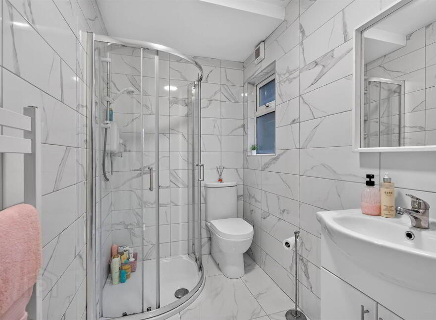Apt 2, 9 Derryvolgie Avenue, Belfast, BT9 6FL