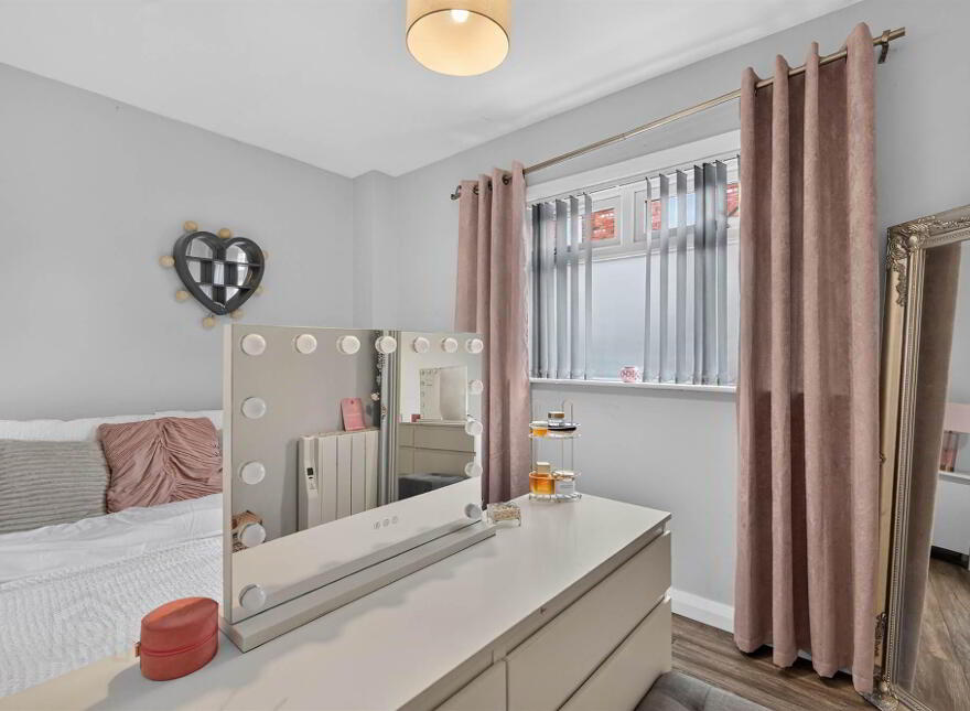 Apt 2, 9 Derryvolgie Avenue, Belfast, BT9 6FL