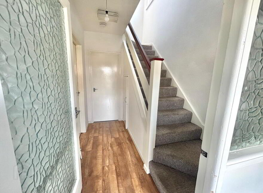 6 York Park, Portstewart, BT55 7BZ