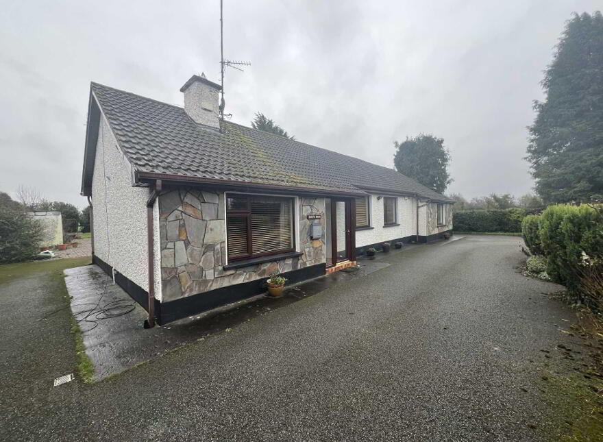 Kilmacredock, Maynooth, W23Y2E1 photo