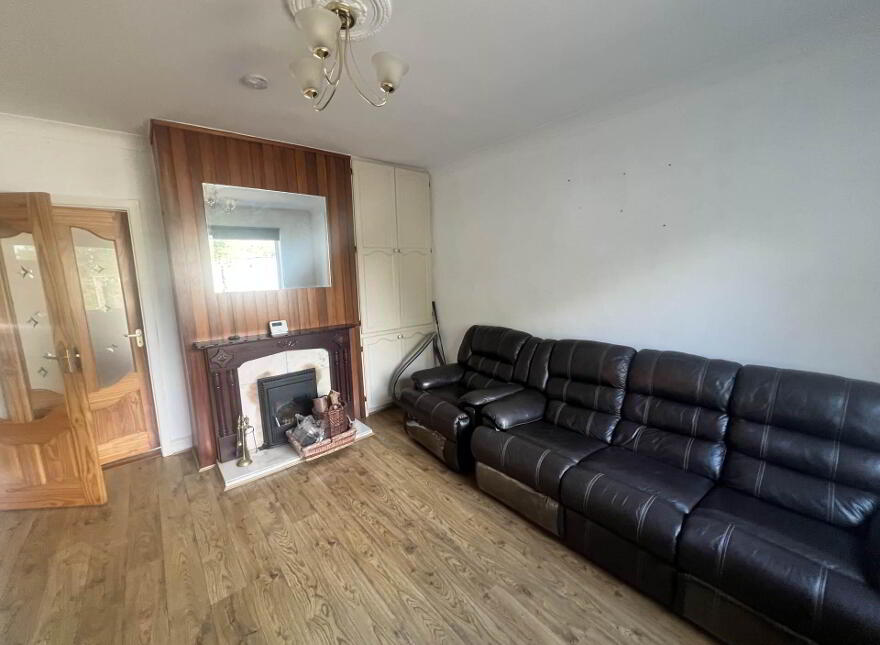 Kilmacredock, Maynooth, W23Y2E1