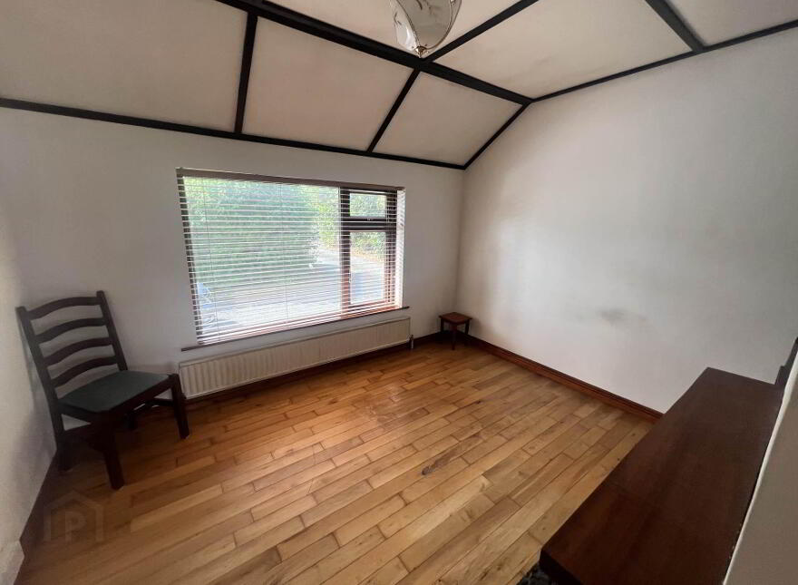 Kilmacredock, Maynooth, W23Y2E1