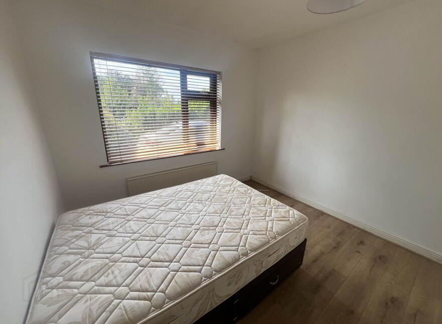 Kilmacredock, Maynooth, W23Y2E1