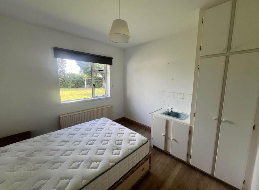 Kilmacredock, Maynooth, W23Y2E1