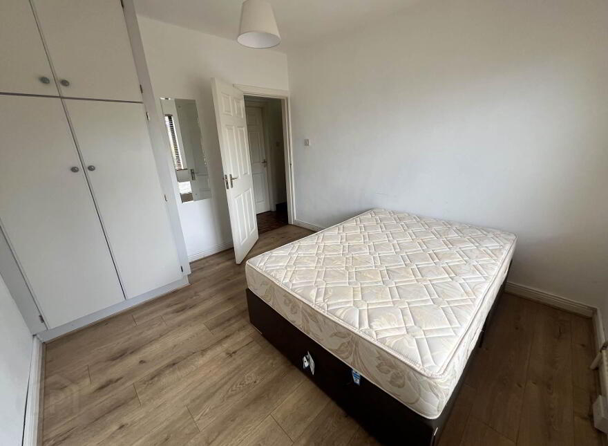 Kilmacredock, Maynooth, W23Y2E1