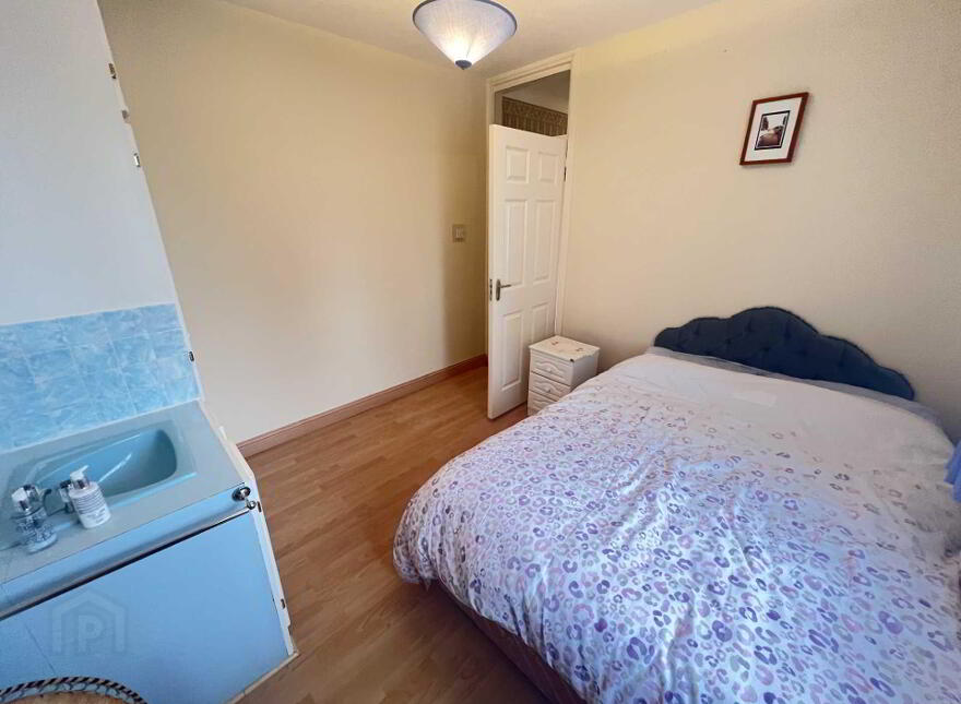 Kilmacredock, Maynooth, W23Y2E1