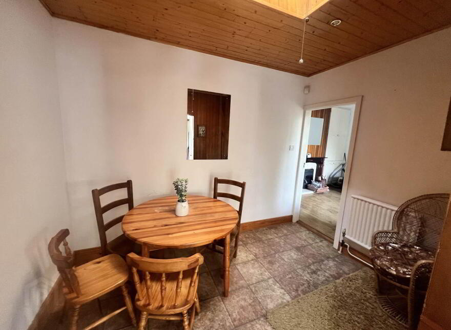 Kilmacredock, Maynooth, W23Y2E1