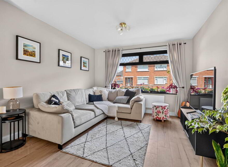 11 Drumglass Park, Bangor, BT20 3HB