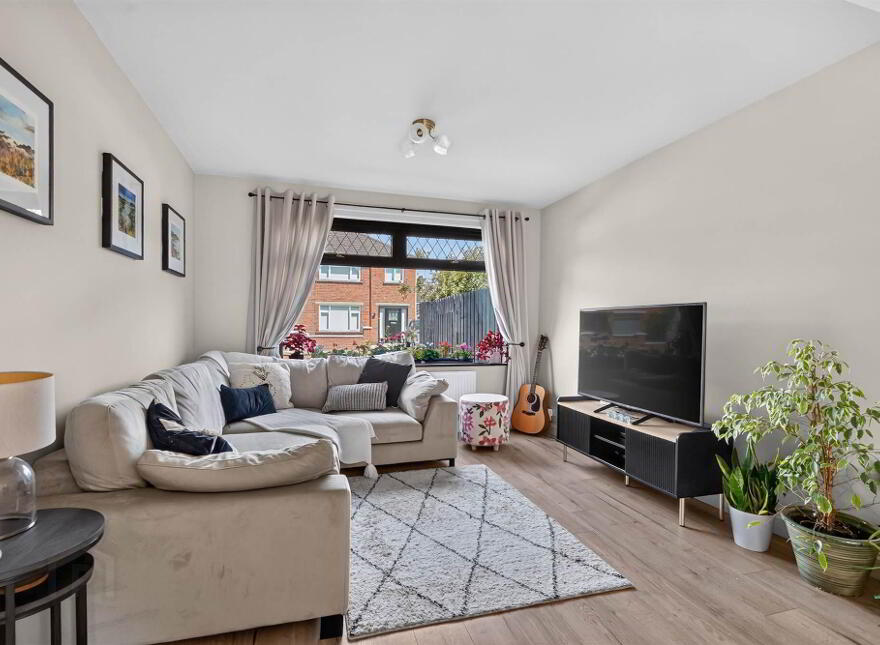 11 Drumglass Park, Bangor, BT20 3HB