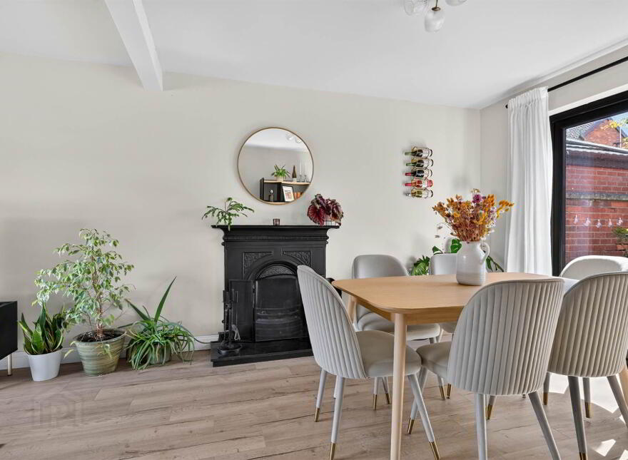 11 Drumglass Park, Bangor, BT20 3HB