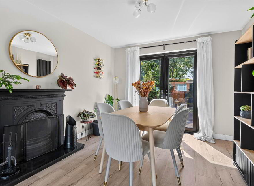 11 Drumglass Park, Bangor, BT20 3HB