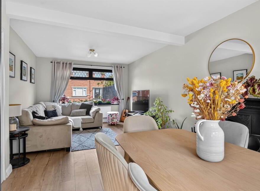 11 Drumglass Park, Bangor, BT20 3HB