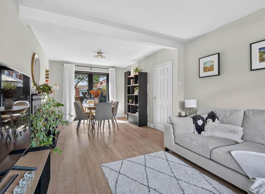 11 Drumglass Park, Bangor, BT20 3HB