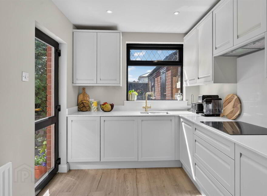 11 Drumglass Park, Bangor, BT20 3HB