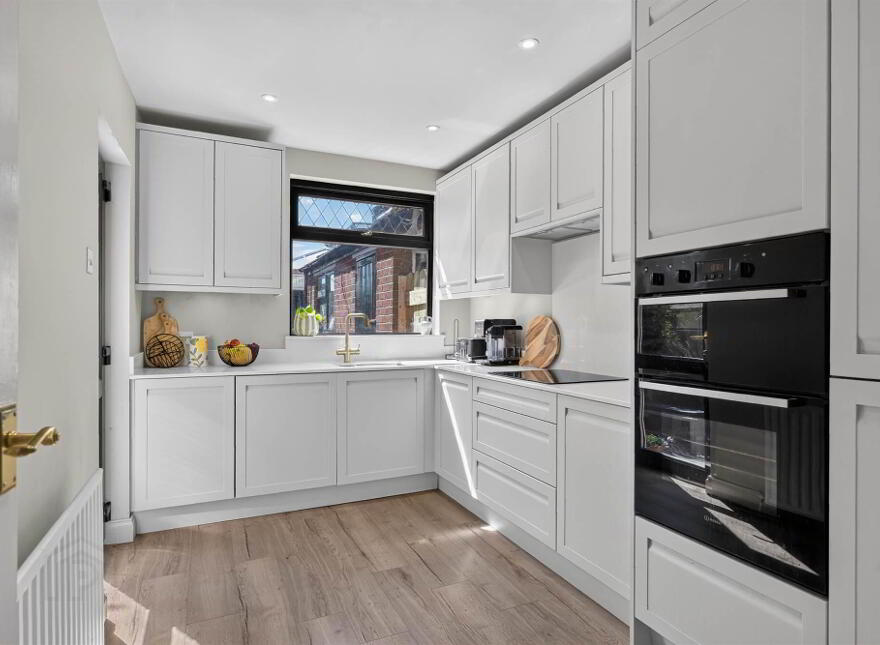11 Drumglass Park, Bangor, BT20 3HB