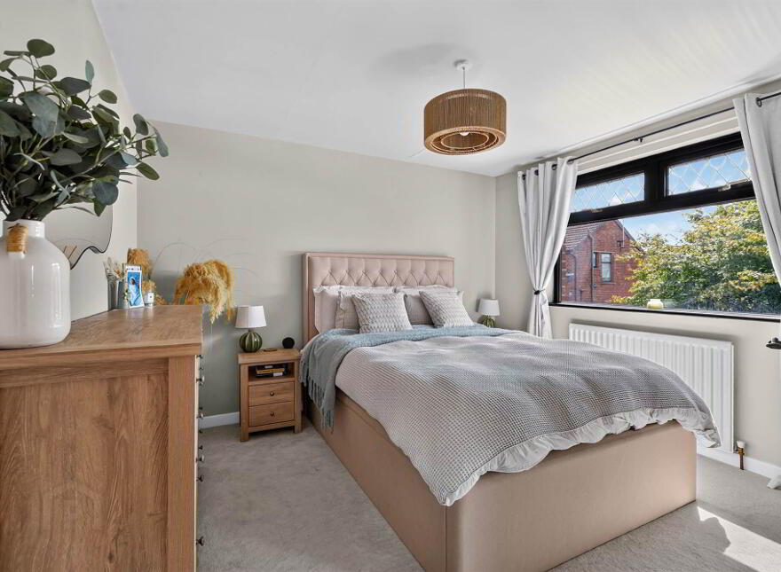 11 Drumglass Park, Bangor, BT20 3HB