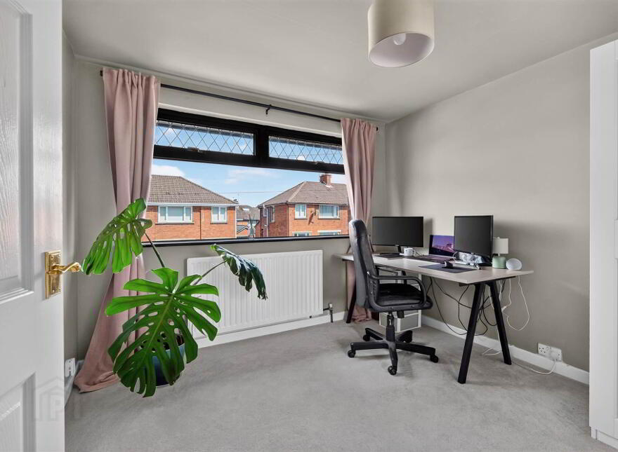 11 Drumglass Park, Bangor, BT20 3HB