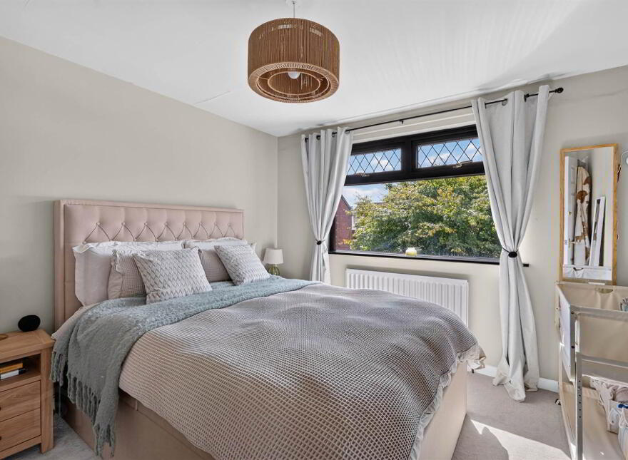11 Drumglass Park, Bangor, BT20 3HB