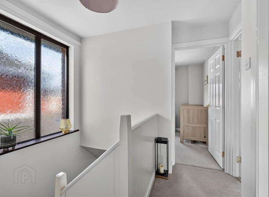 11 Drumglass Park, Bangor, BT20 3HB