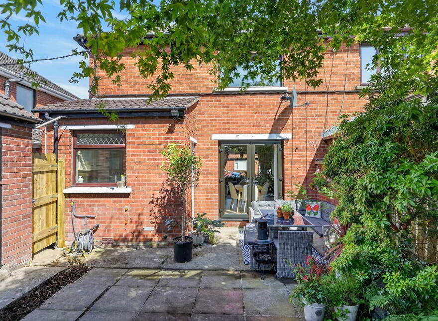 11 Drumglass Park, Bangor, BT20 3HB