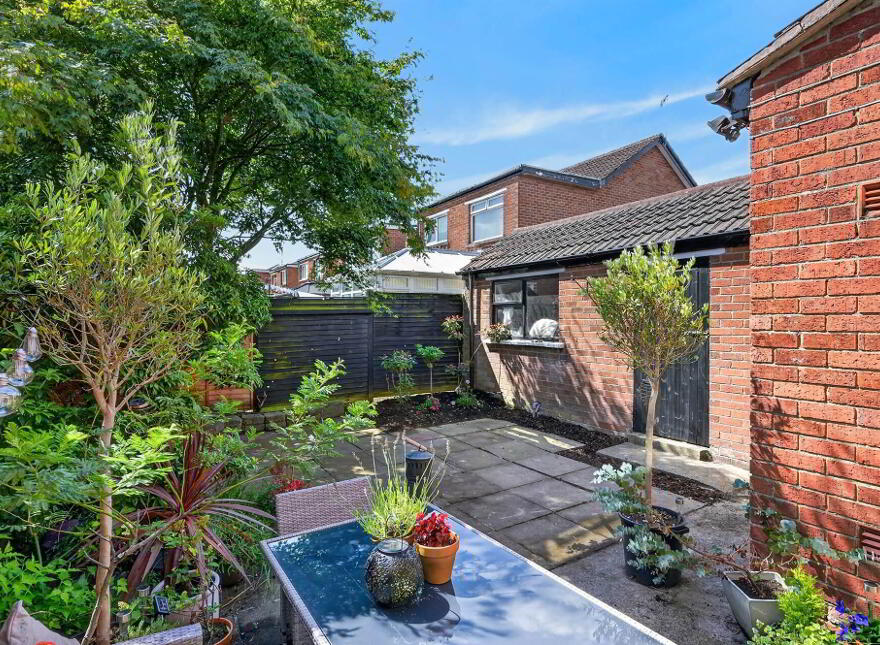 11 Drumglass Park, Bangor, BT20 3HB