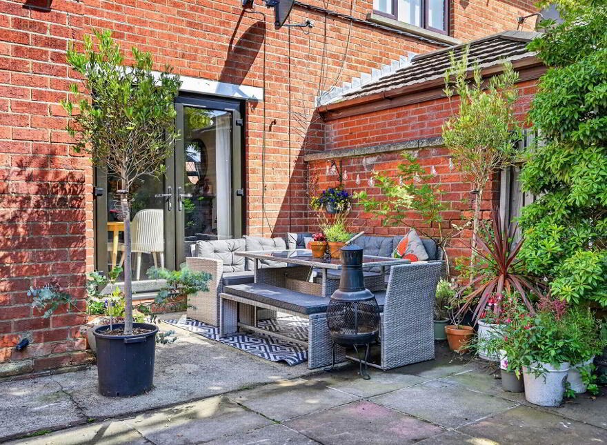 11 Drumglass Park, Bangor, BT20 3HB