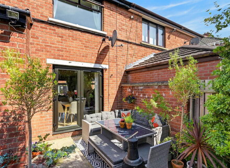 11 Drumglass Park, Bangor, BT20 3HB