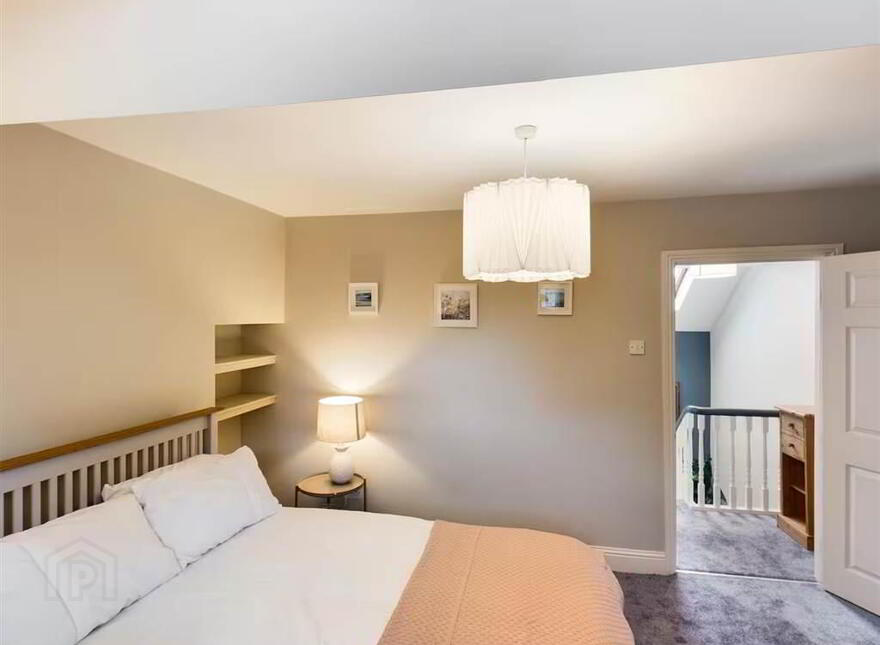 111 Malone Road * Short-Term Let*, Belfast, BT9 6SP
