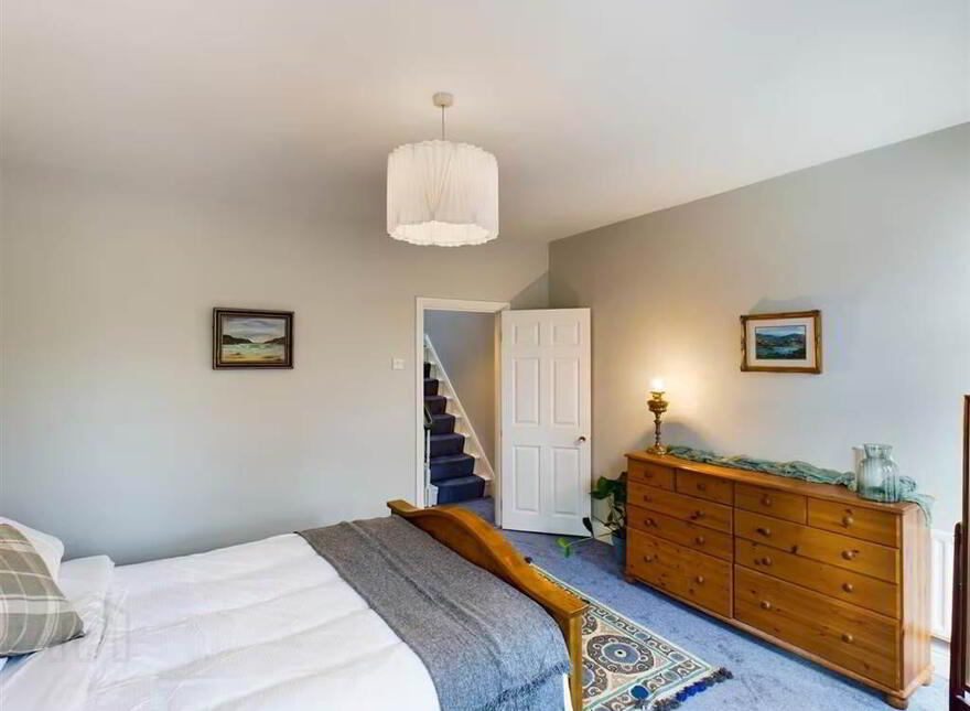 111 Malone Road * Short-Term Let*, Belfast, BT9 6SP
