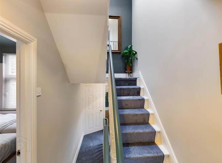 111 Malone Road * Short-Term Let*, Belfast, BT9 6SP