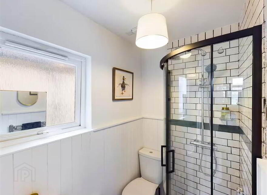 111 Malone Road * Short-Term Let*, Belfast, BT9 6SP