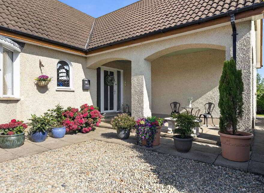 42 Craigarusky Road, Killinchy, BT23 6QS