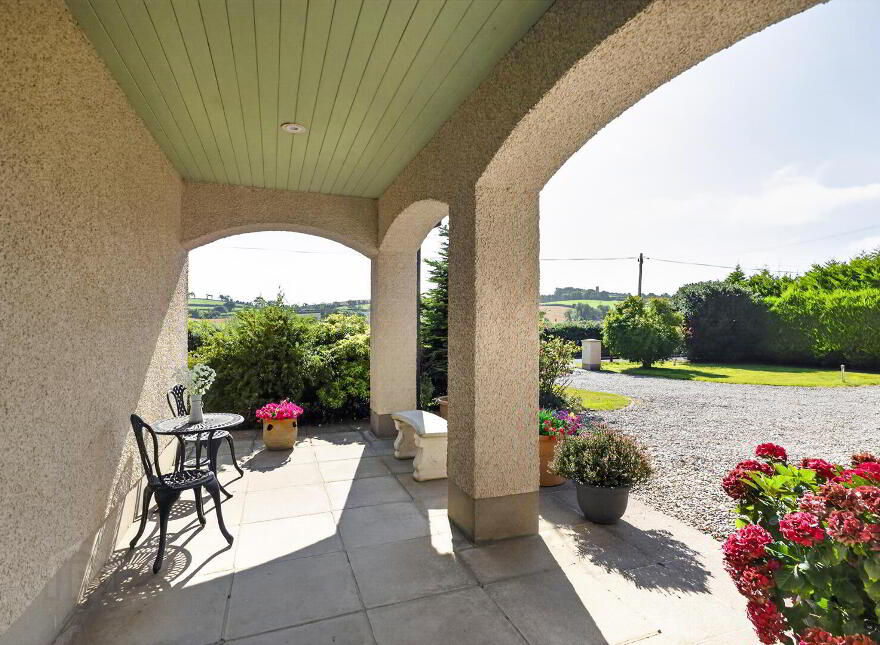 42 Craigarusky Road, Killinchy, BT23 6QS