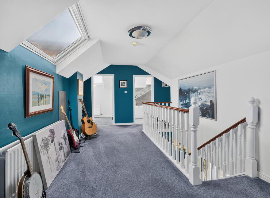 42 Craigarusky Road, Killinchy, BT23 6QS