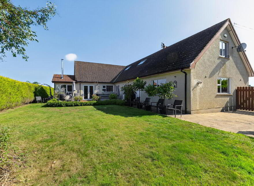 42 Craigarusky Road, Killinchy, BT23 6QS