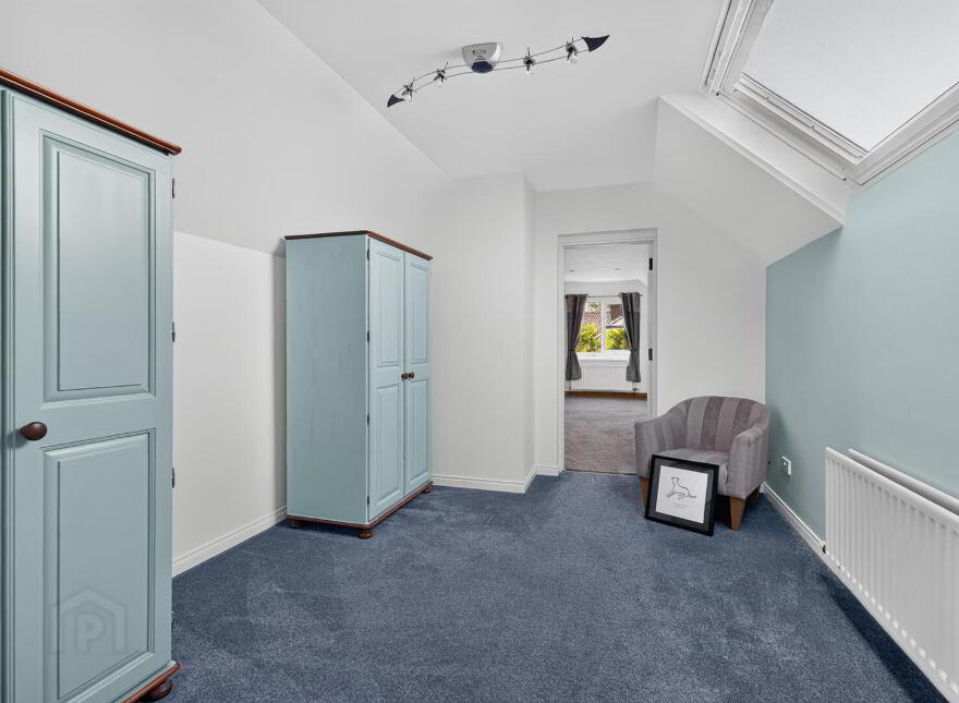 42 Craigarusky Road, Killinchy, BT23 6QS