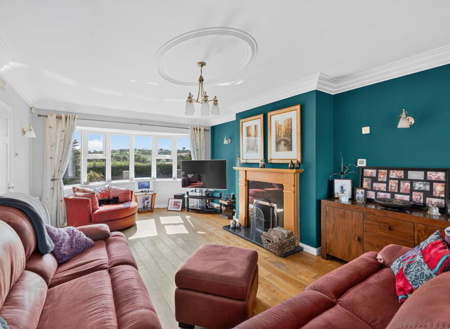 42 Craigarusky Road, Killinchy, BT23 6QS