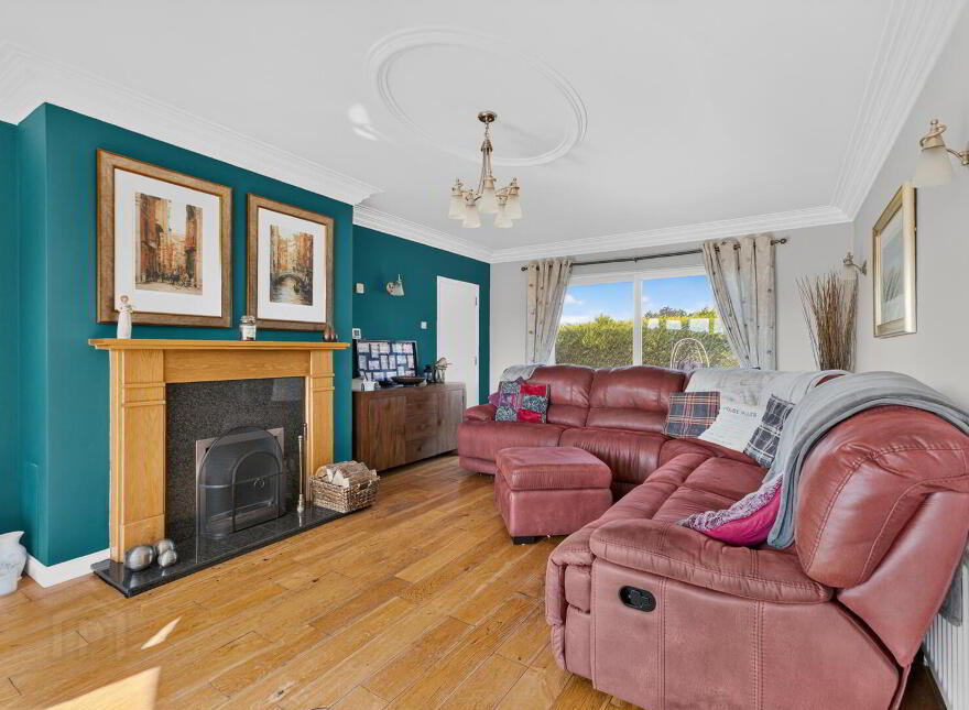 42 Craigarusky Road, Killinchy, BT23 6QS