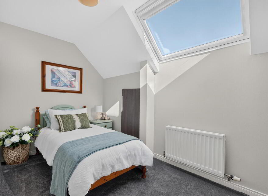 42 Craigarusky Road, Killinchy, BT23 6QS