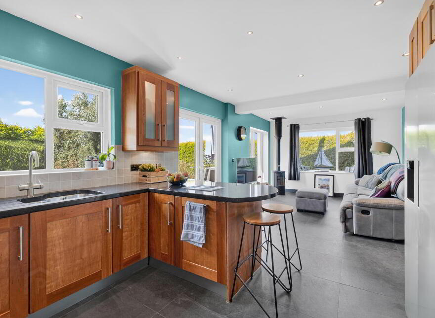 42 Craigarusky Road, Killinchy, BT23 6QS