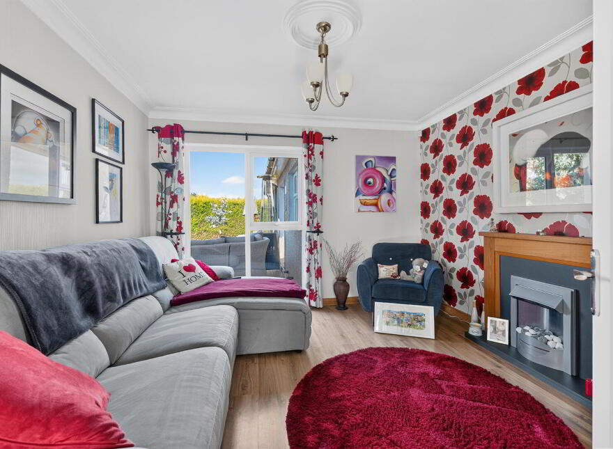 42 Craigarusky Road, Killinchy, BT23 6QS