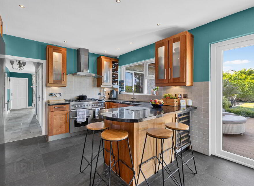 42 Craigarusky Road, Killinchy, BT23 6QS