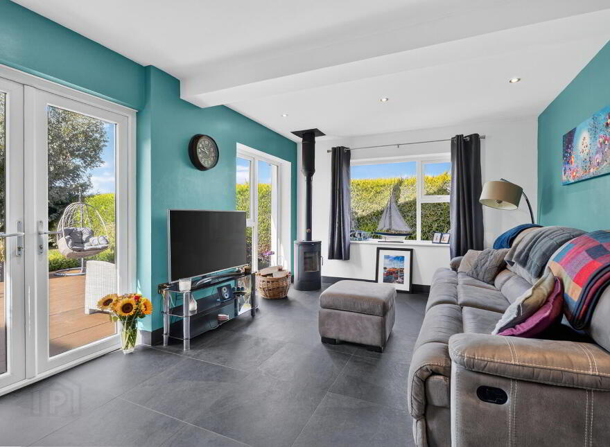 42 Craigarusky Road, Killinchy, BT23 6QS