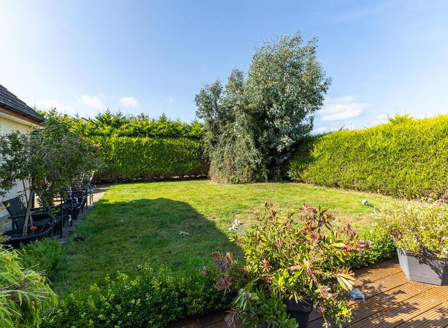 42 Craigarusky Road, Killinchy, BT23 6QS