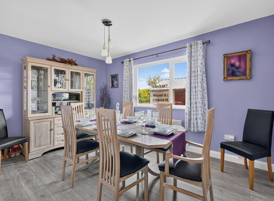 42 Craigarusky Road, Killinchy, BT23 6QS