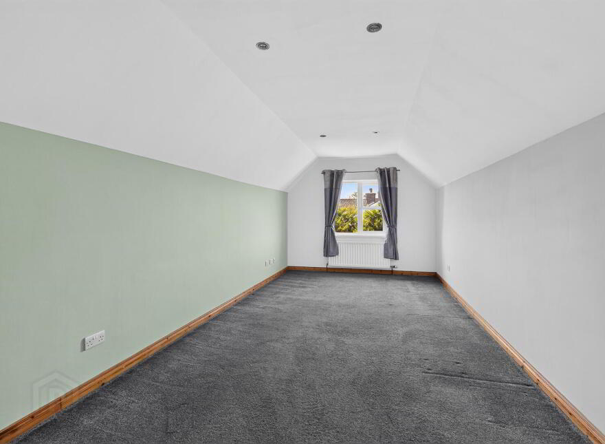42 Craigarusky Road, Killinchy, BT23 6QS