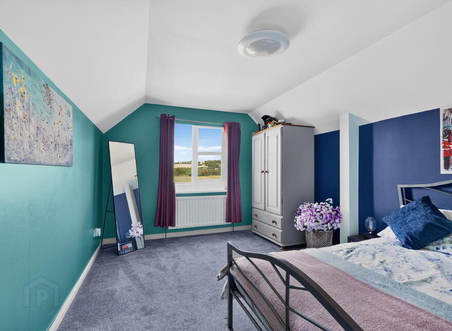 42 Craigarusky Road, Killinchy, BT23 6QS