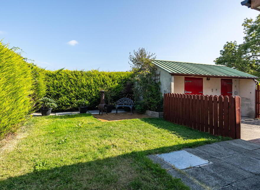 42 Craigarusky Road, Killinchy, BT23 6QS