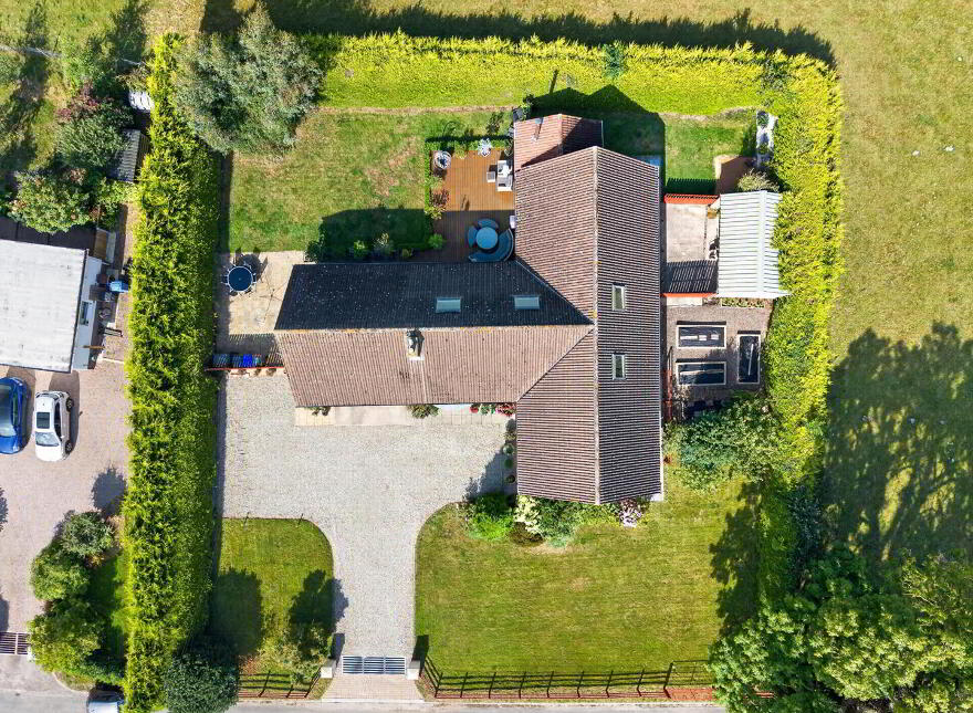 42 Craigarusky Road, Killinchy, BT23 6QS